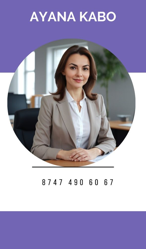 24/7 Курсовые, дипломные, диссертации, презентации