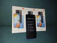 Продается Xiaomi Redmi 10C