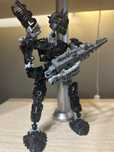 lego bionicle toa inuka
