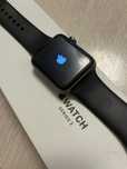 Продам Apple wath