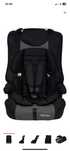 Продам автокресло Teddy Bear tb513rf 1/2/3 (9-36 кг)