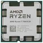 Ryzen 7 7800x3d + asrock b650m + 32 gb t force 6000mhz