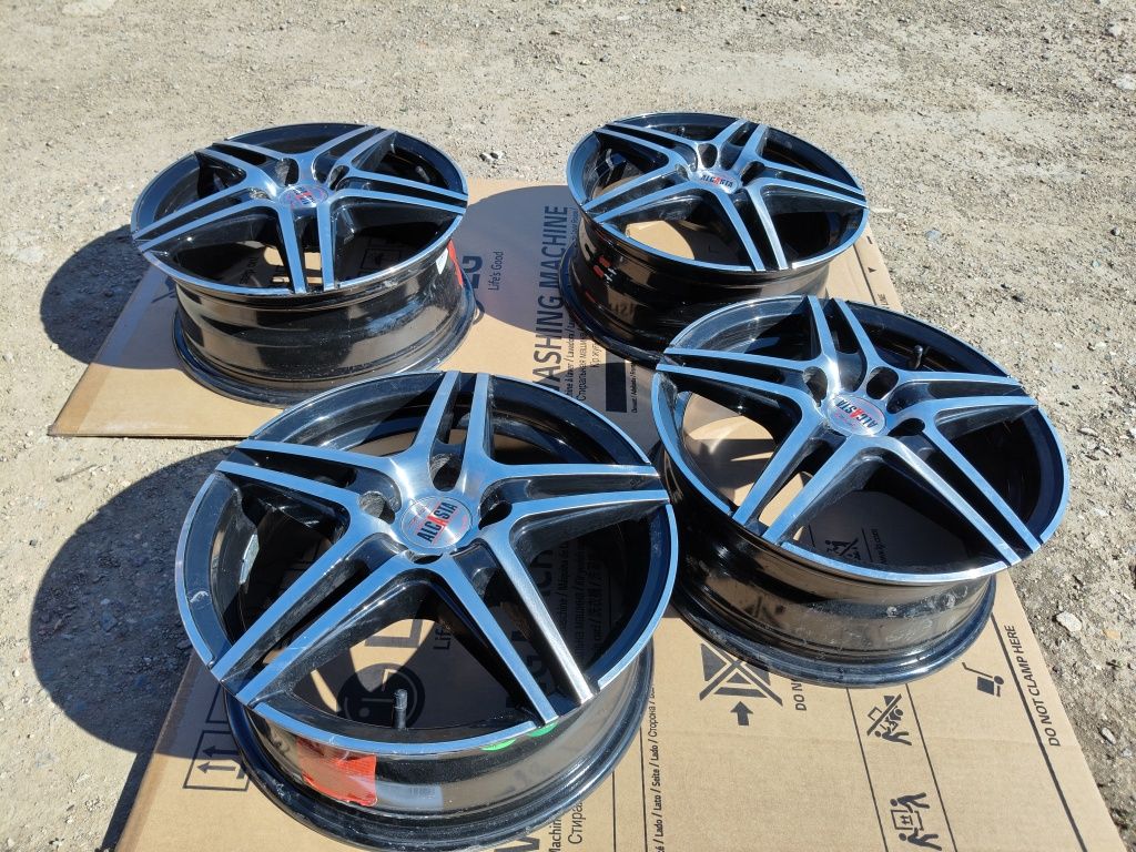 Продам диски R15