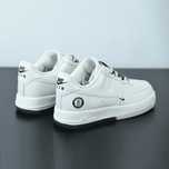 Кроссовки Nike Air Force 1 Brooklyn NY