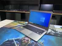 Ультрабук Asus ZenBook UX303L Core i7-5500U! 4GB! SSD 512GB! 940M 2GB