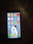 Продам Huawei Y5 prime