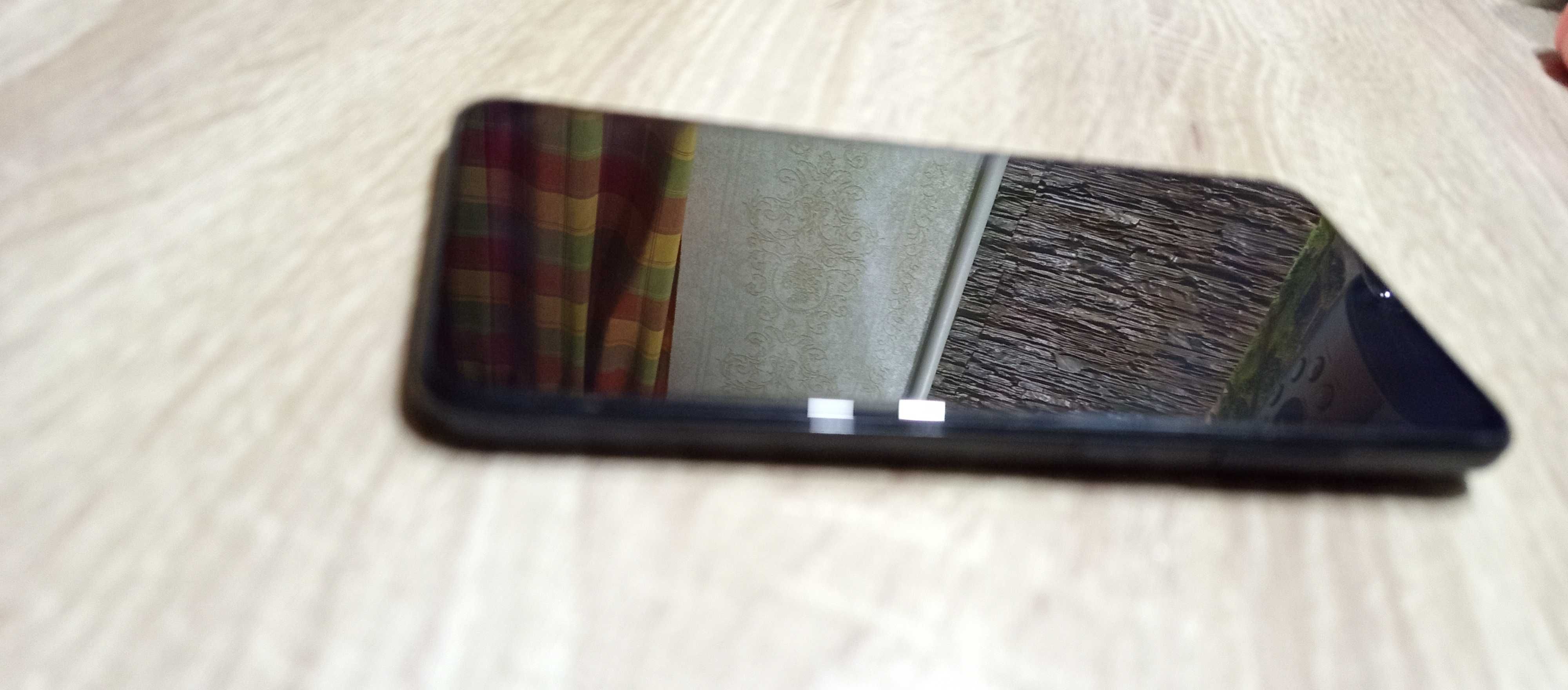Смартфон Xiaomi Redmi Note 11S