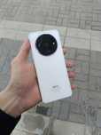 Poco C61 в идеальном состоянии