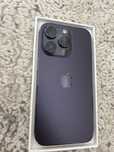 iphone 14 pro 256 89%