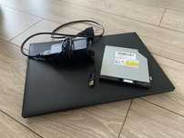 Lenovo S510p i5 9400U