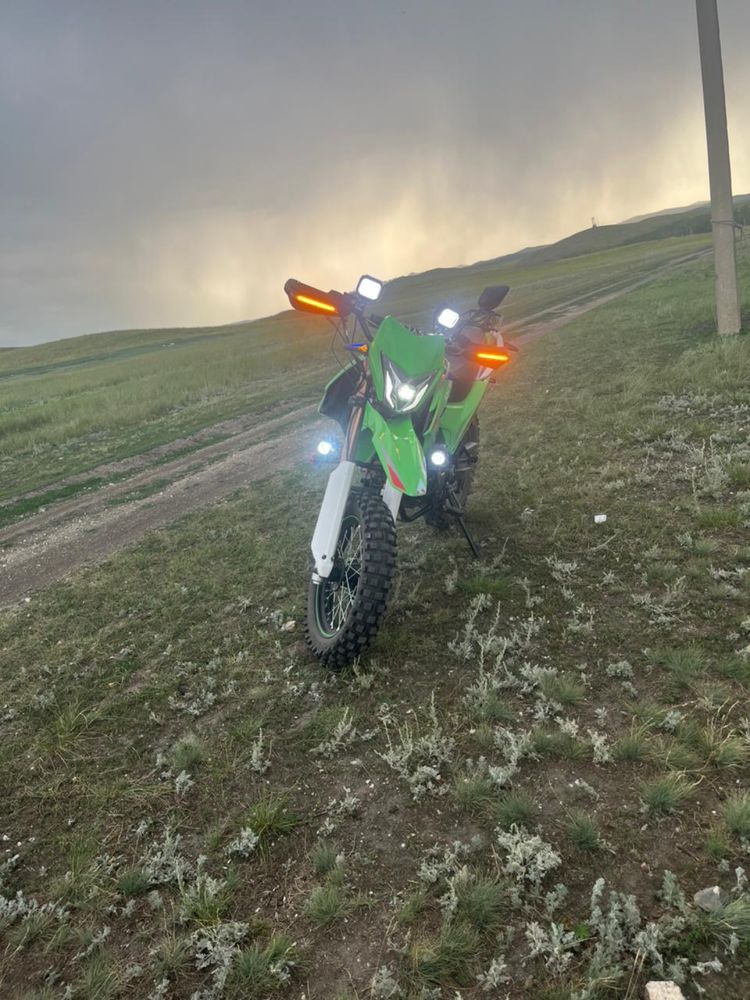 Sycmcc300 в хорошем состояние