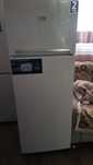 Холодильник beko