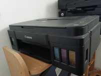 Canon PIXMA g3415