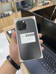 iphone 16 pro max / Рассрочка в Актив Маркет 0-0-12