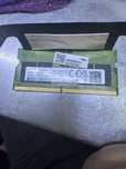 Оперативная память Ddr5 16гб по 8 5600мгц