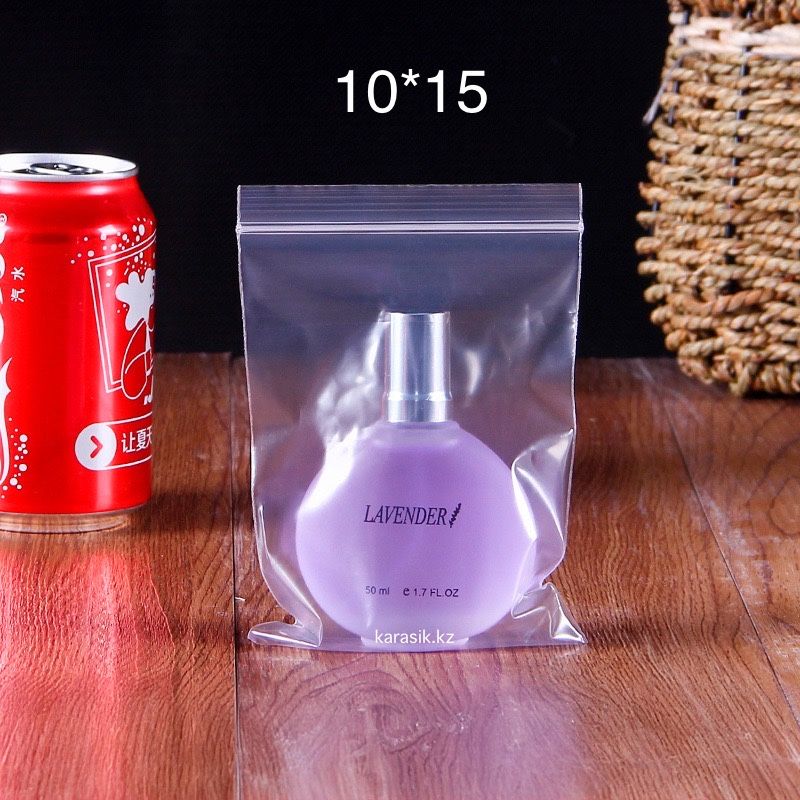 зип пакет пакеты с защёлкой замками зип лок zip lock гриппер с молнией