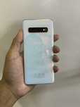 Samsung s10 8/128