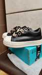 Продам Rick Owens