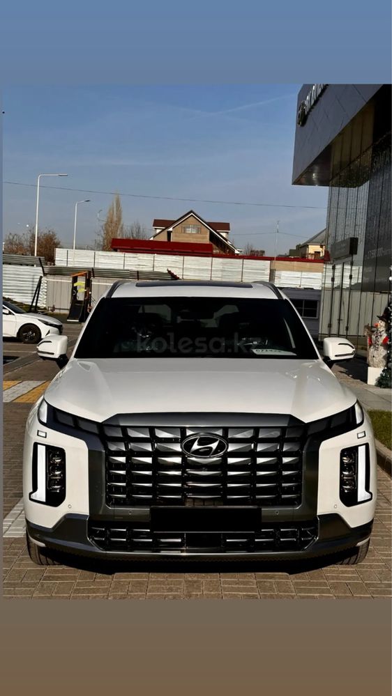 Аренда авто s-class, гелик, лексус 570, крузак 200
