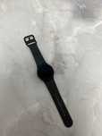 Samsung Galaxy Watch 4 40mm (г.Абай ул.Абая42) ЛОТ 651255