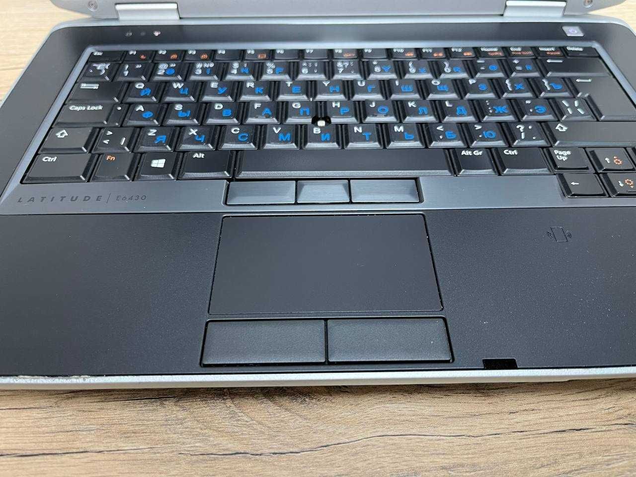 Для офиса DELL Core i5/ОЗУ 8/SSD 128/2,90Ghz Гарантия! Подарки!