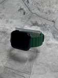 Apple Watch Series SE 2 44mm Г.Жезказган Мира  (636639)