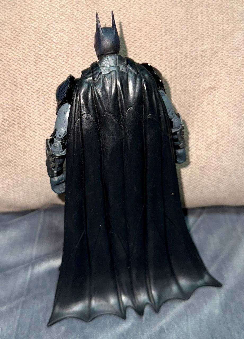 Фигурка Batman: Arkham Knight DC Collectibles