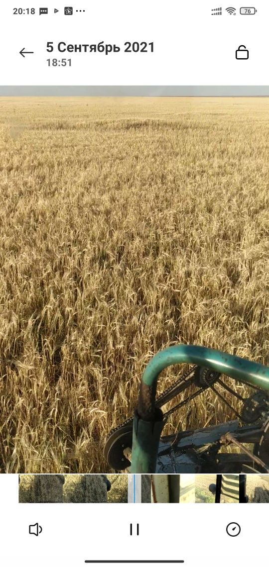 Продам кристянское хозяйства