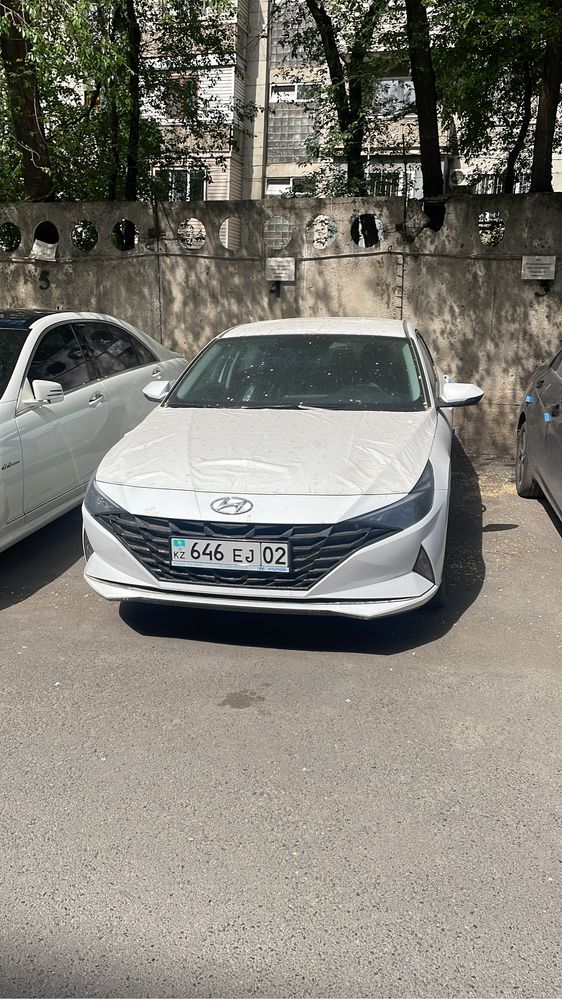 Аренда автомобиля с последующим выкупом под такси