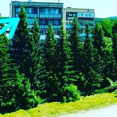 ОТ 2 СУТОК; ТОЛЬКО СЕМЕЙНЫМ!! 2хком,С домашней аурой! Wi-Fi.СМАРТтв
