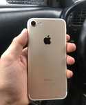 Iphone 7. 64gb Айфон