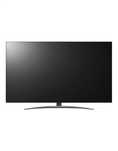 Продам smart tv lg 55