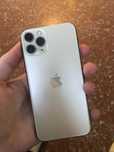 Продам или обменяю iPhone 11 Pro