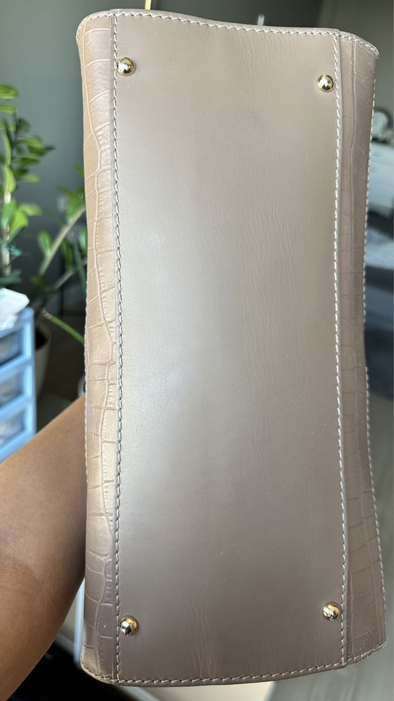 Сумка Max Mara Margaux