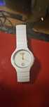 Продам часы женские rado