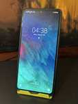 Samsung S10 Lite