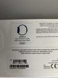 Apple Watch 6 40mm/Алматы, 560069