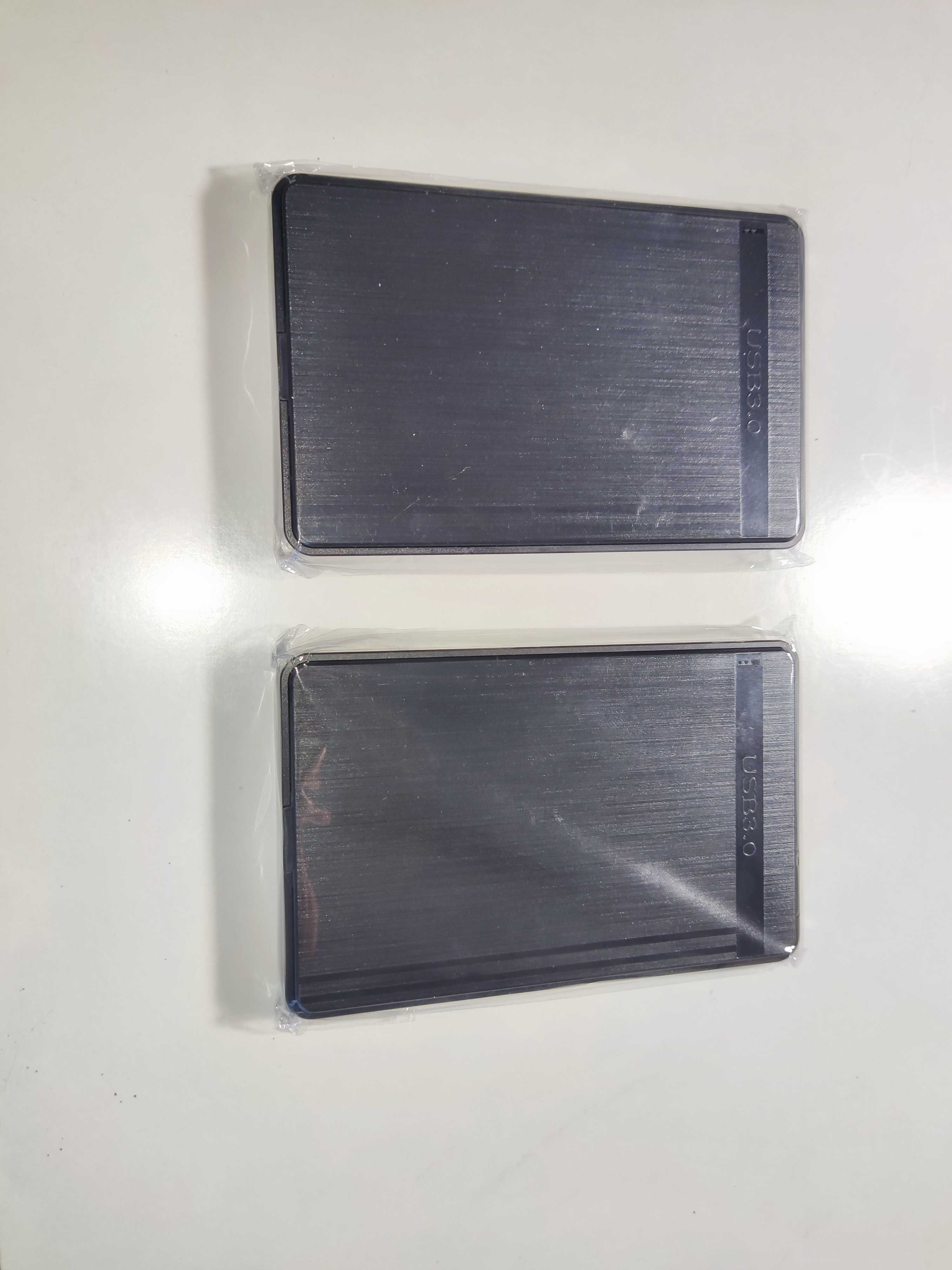 Кейс для HDD USB 3.0 ( Корпус для жёсткого диска, ссд, 2,5 дюйма )