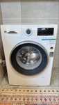 Продается стиральная машина BOSCH seria 4