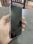 samsung s21 5G 256Gb