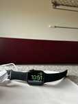 Apple watch эпл вотч 4