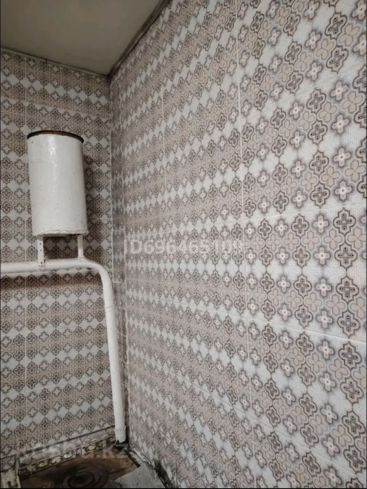 Продам 3 х комн квартиру