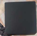 Продам PS 4 slim