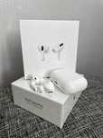 Наушники apple airPods pro 2 ,apple airPods max