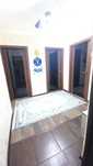 Продам 3 ком кв 64 м2 в районе 8 школы