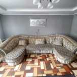 Продам диван расскладной