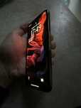 Iphone xs 64 gb