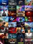 Установка игр на приставки Playstation пс4 пс5 ps4 ps5 игры game games