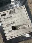 SFP CISCO GLC-SX-MM модуль (трансивер)