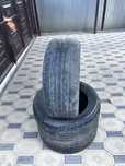 Продам шины 295/50/R20